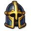 Generals
