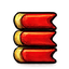 Quests