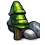Resources