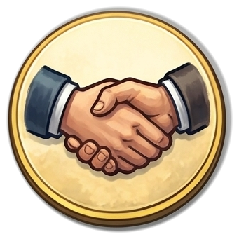 Alliance