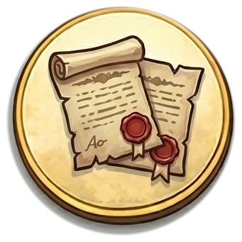 Events