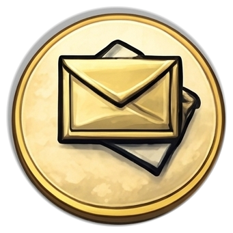Mail