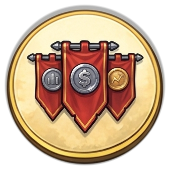 Merchant