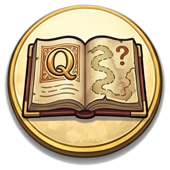 Quest