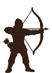 Archer