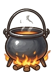 Cooking