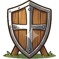 Defence