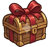 Packages