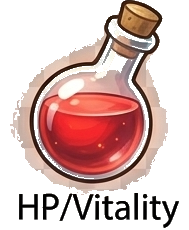 HP