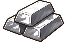 Iron