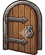 Logout