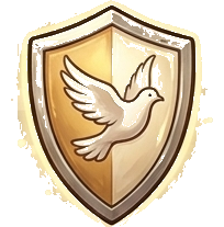 Protected