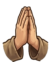 Prayer