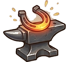 Smithing