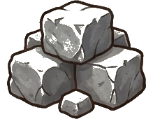 Stone