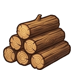Lumber