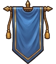 Alliance