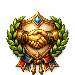 Honor