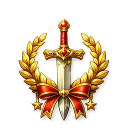 Prestige