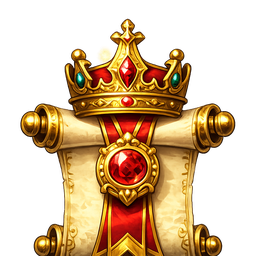 Rank